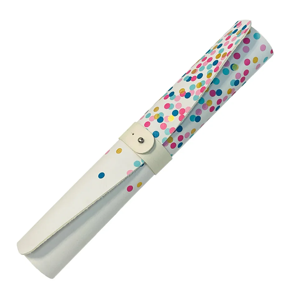Streamline Confetti Desk Mat - Image 2