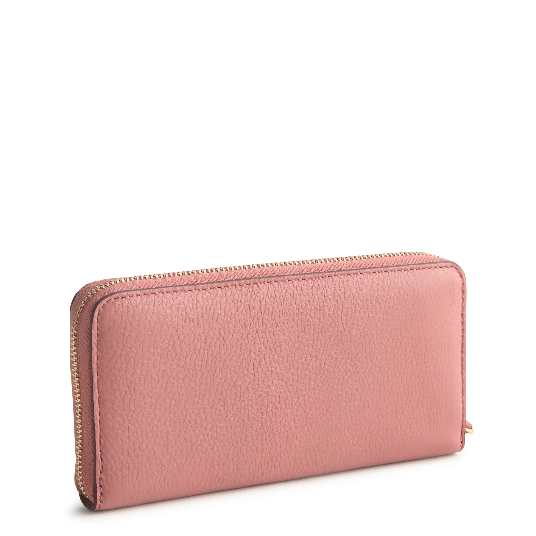 Vera Bradley Continental Wallet - Image 2