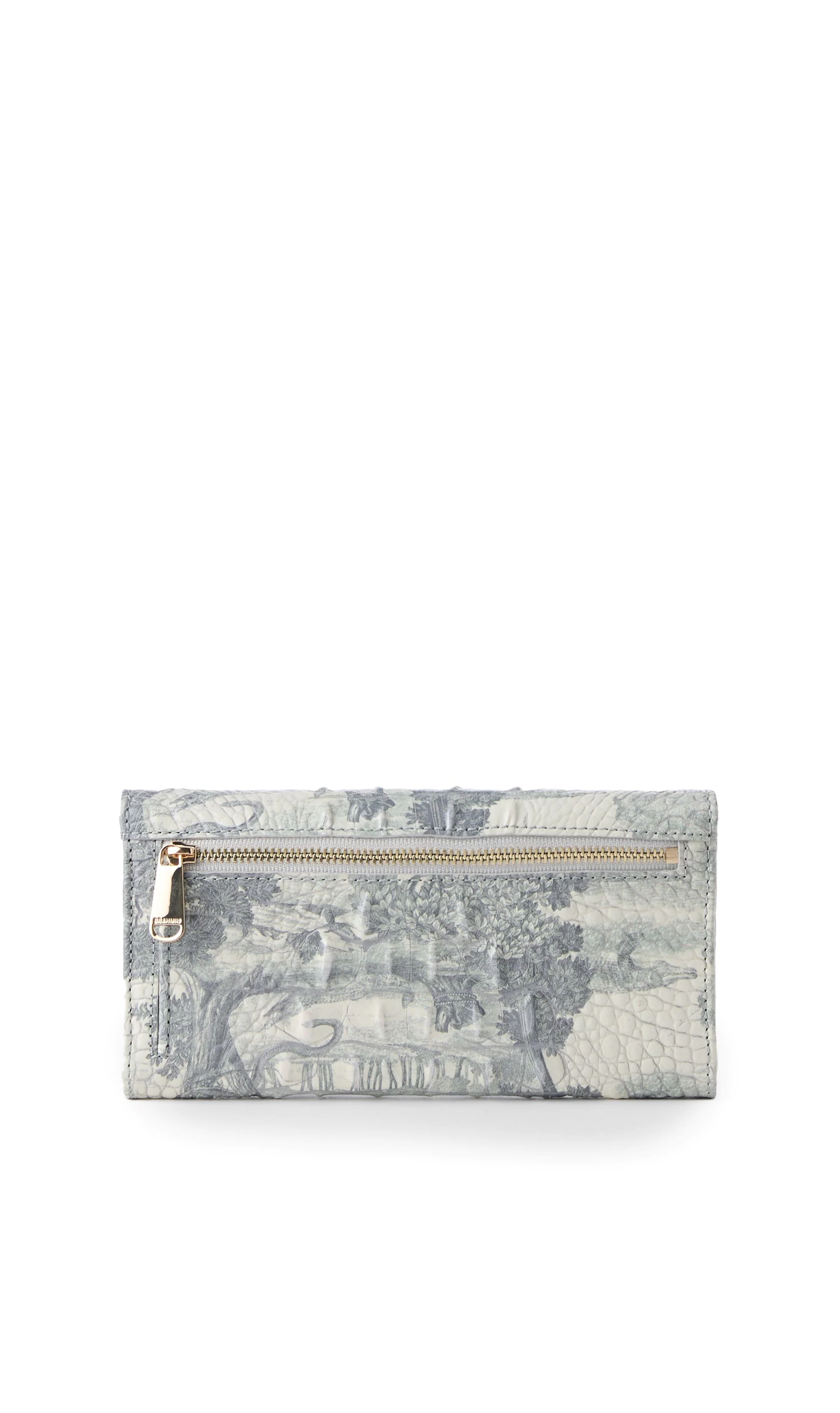BRAHMIN Cordelia Wallet - Image 3