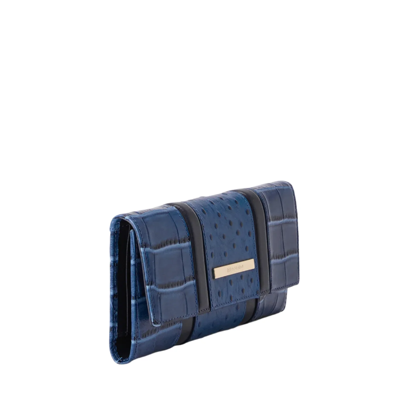 BRAHMIN Cordelia Wallet - Image 2