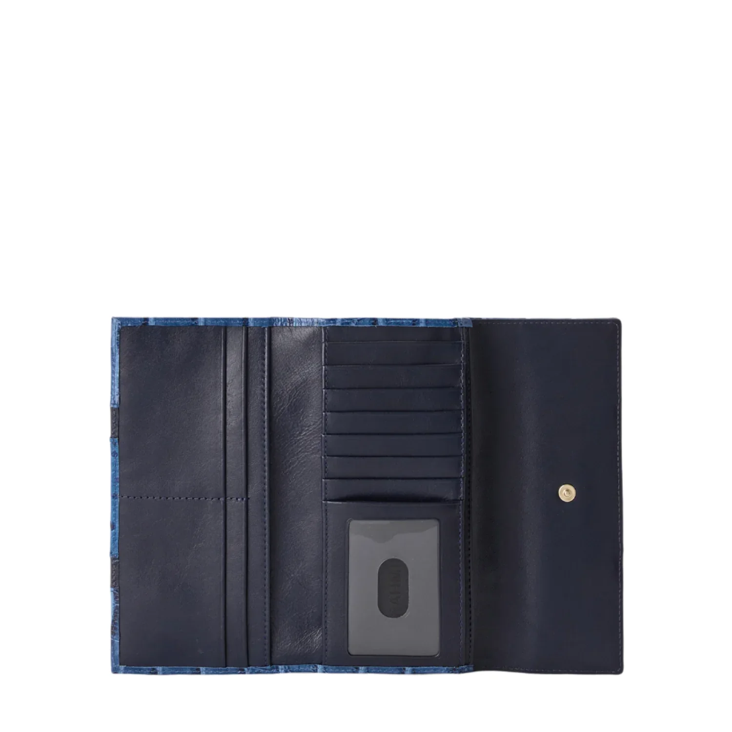 BRAHMIN Cordelia Wallet - Image 4