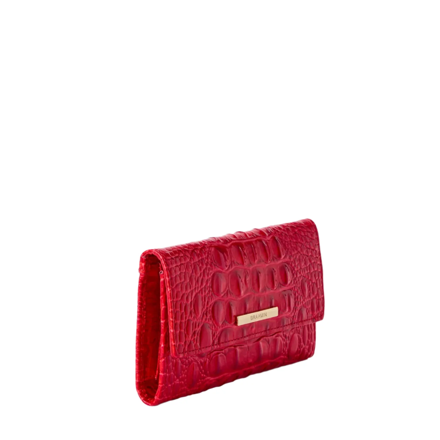 BRAHMIN Cordelia Wallet - Image 2