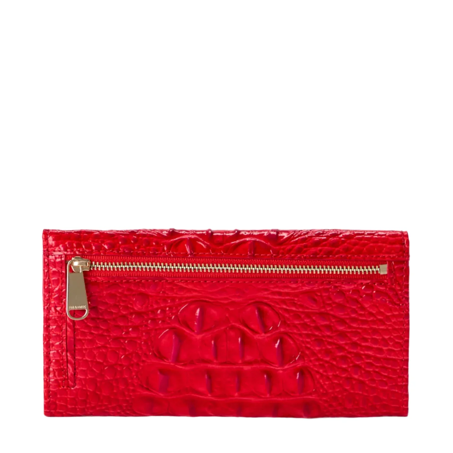 BRAHMIN Cordelia Wallet - Image 3