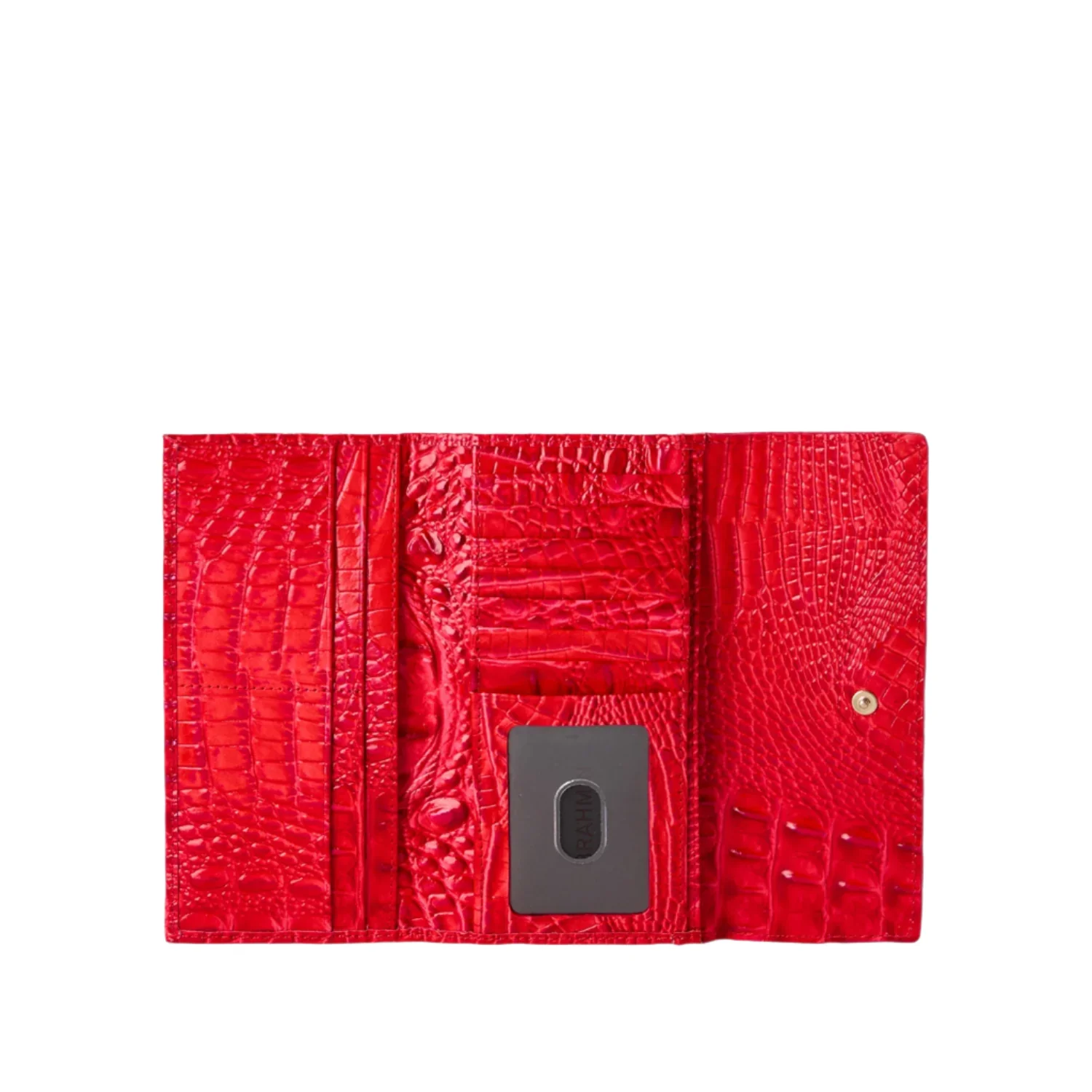 BRAHMIN Cordelia Wallet - Image 4