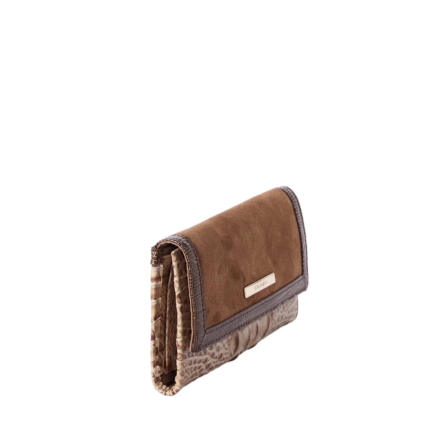 BRAHMIN Cordelia Wallet - Image 2