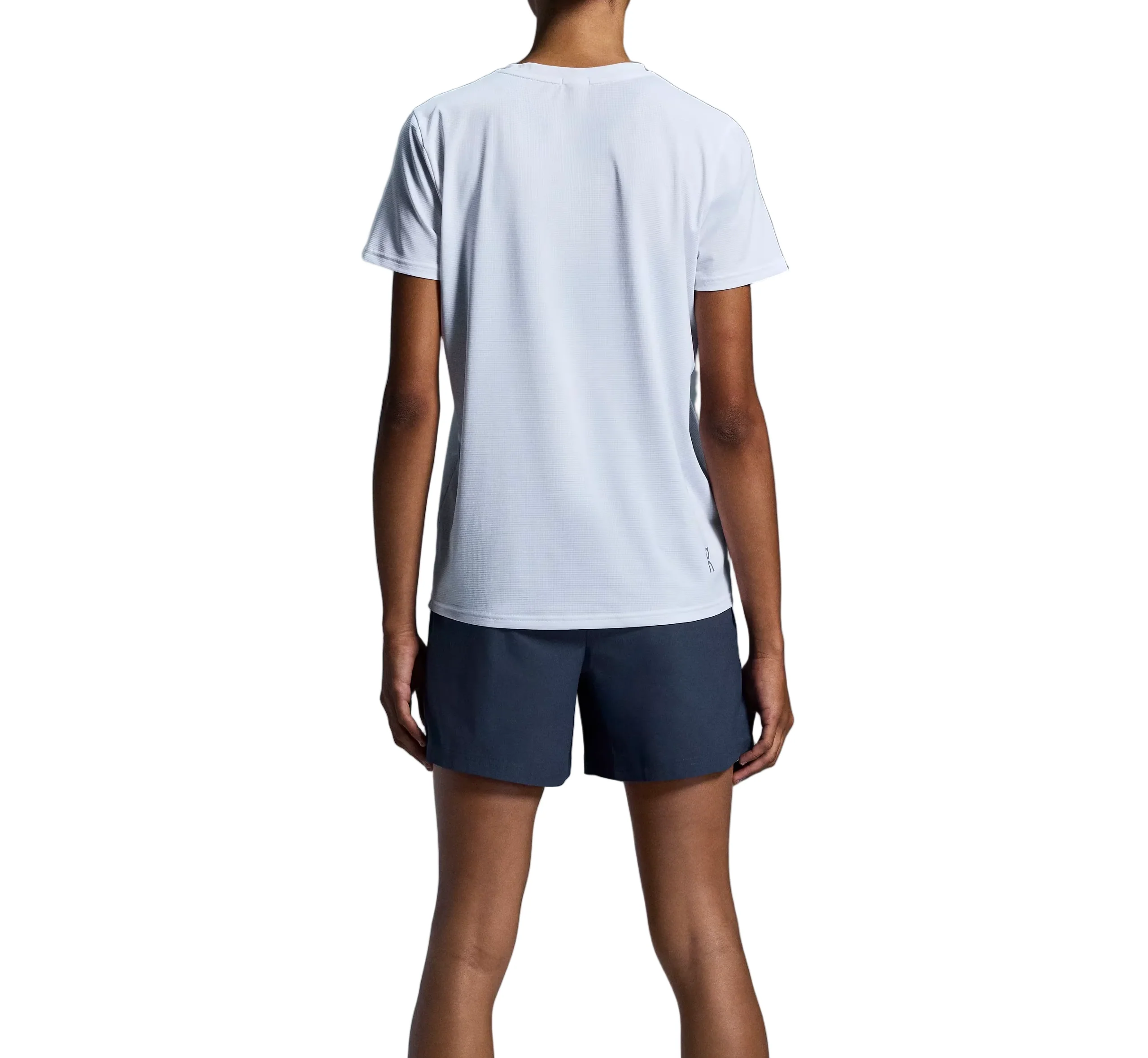 On Womens Core-T Short Sleeve T-Shirt - Image 4