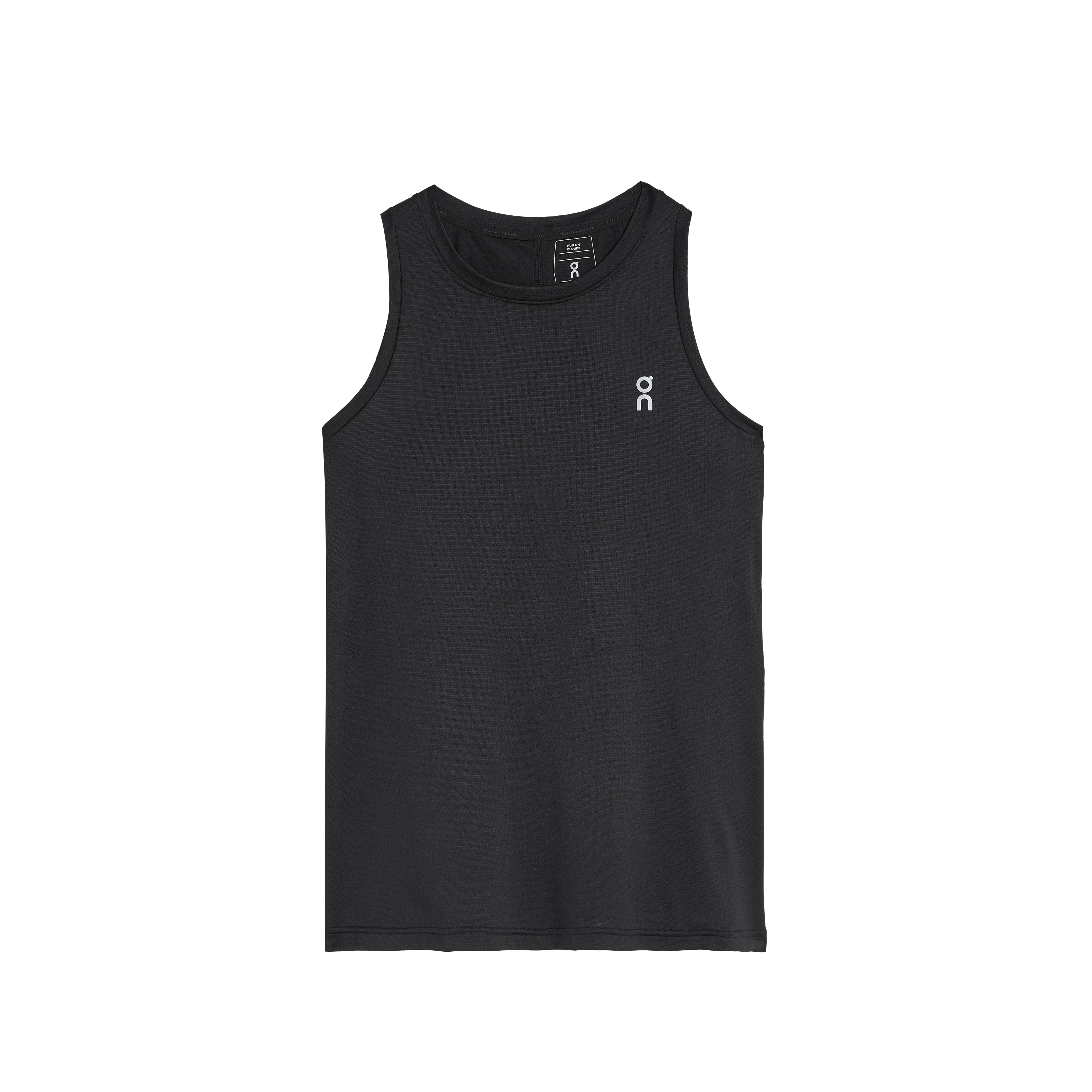 On Womens Core Tank Top