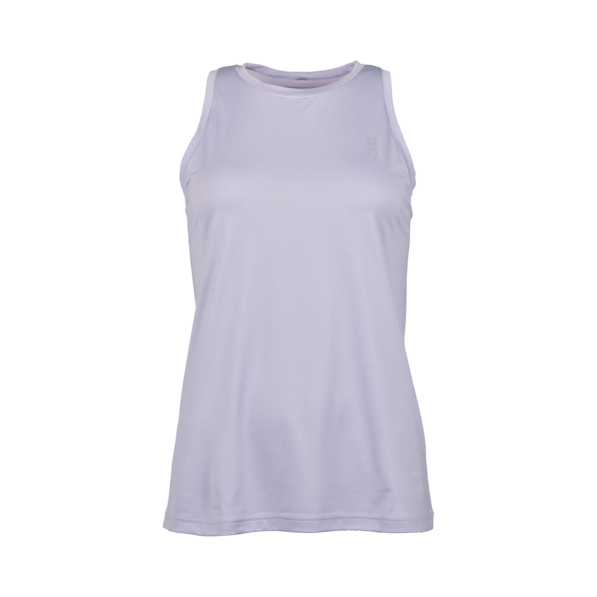 On Womens Core Tank Top - Image 2