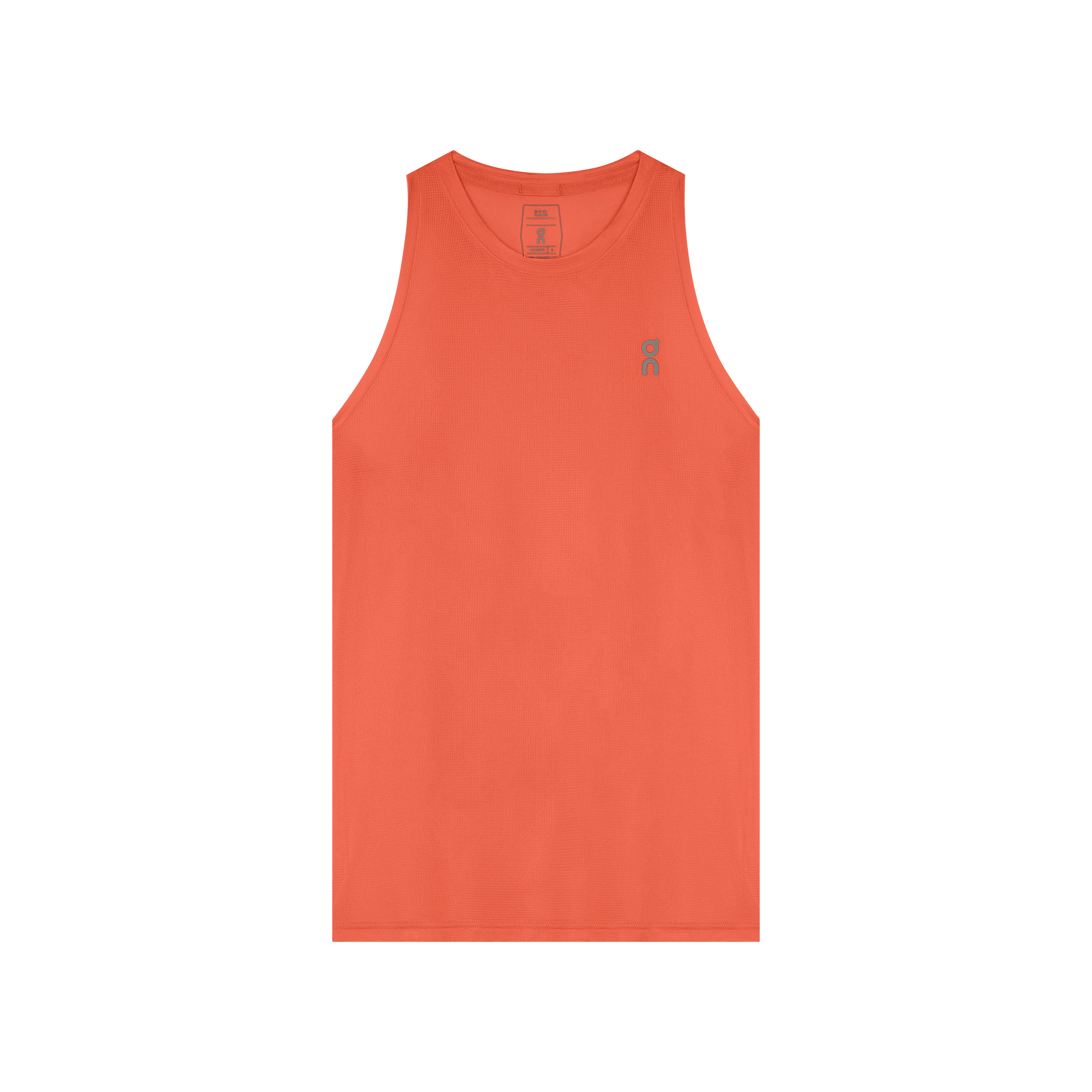 On Womens Core Tank Top