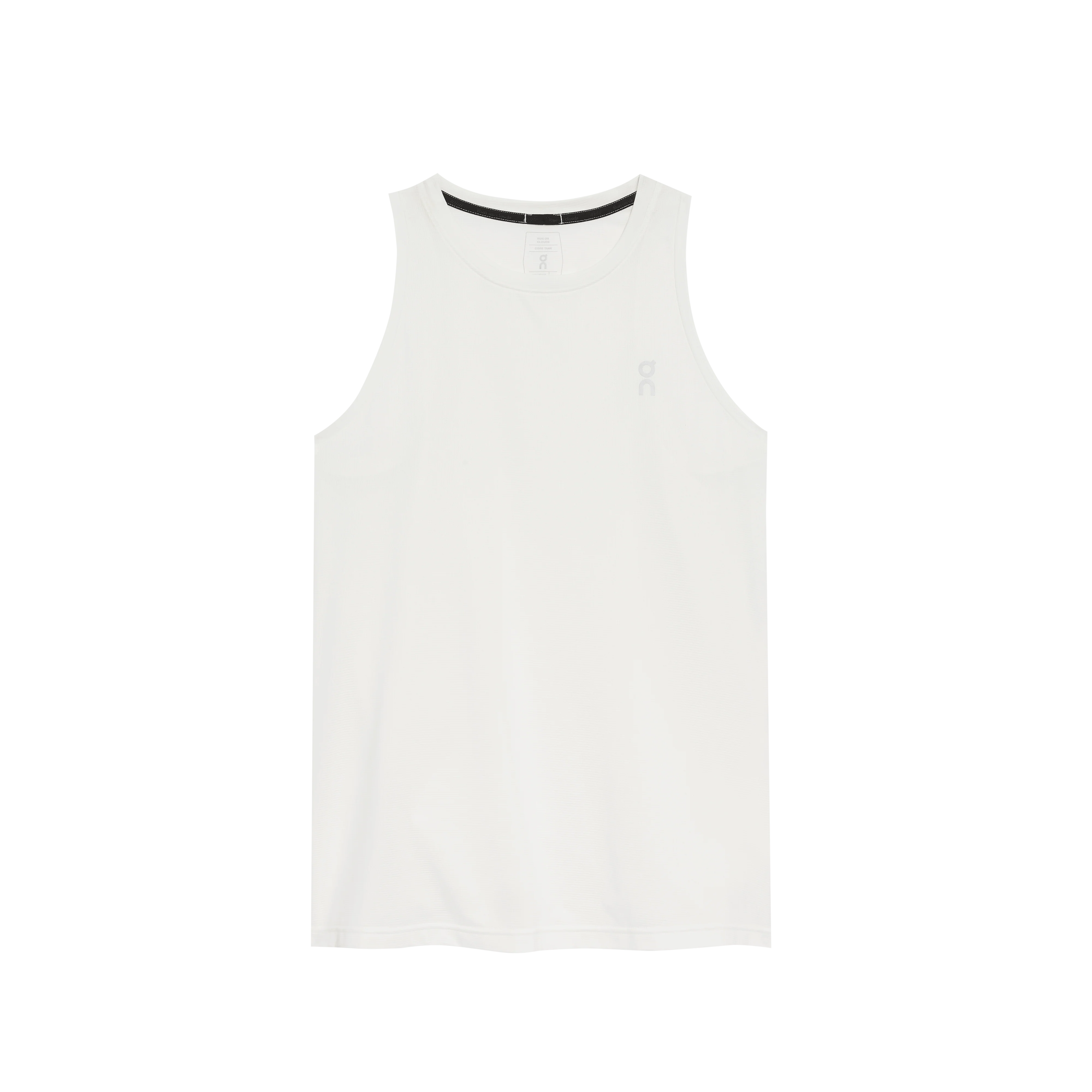 On Womens Core Tank Top - Image 3