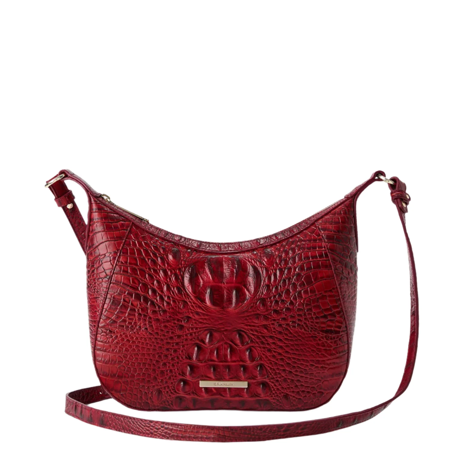 BRAHMIN Corinne Crossbody Handbag