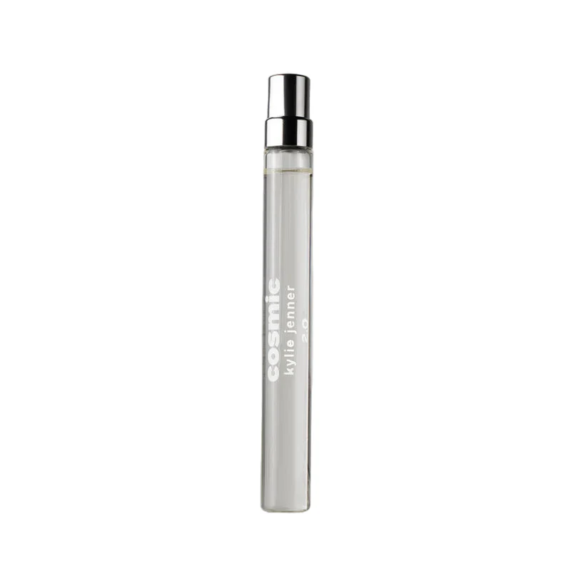Kylie Cosmetics Cosmic Kylie Jenner 2.0 Eau De Parfum Pen Spray - 0.33 oz.