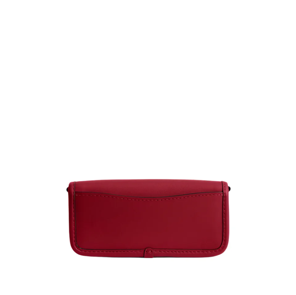 Coach Dinky Shoulder Handbag - Image 3