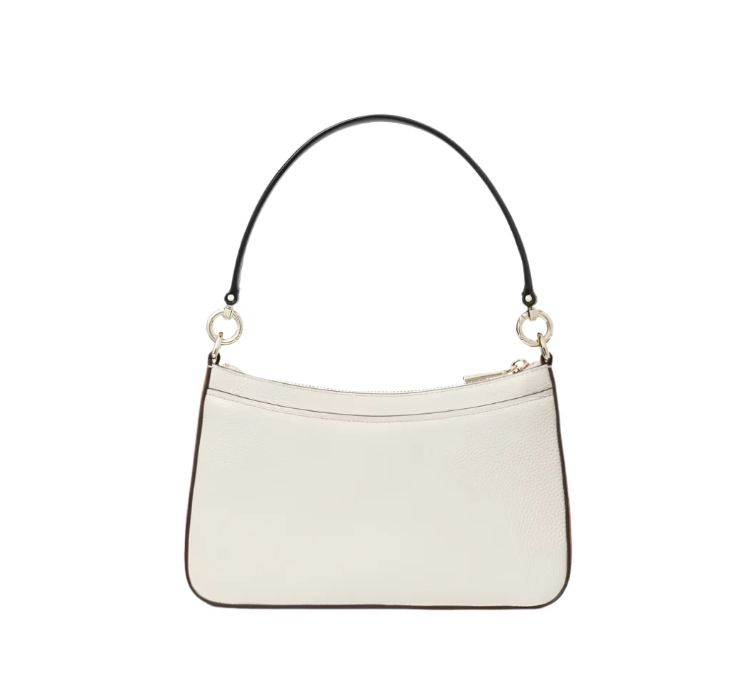 Kate Spade Hudson Convertible Crossbody Handbag - Image 3