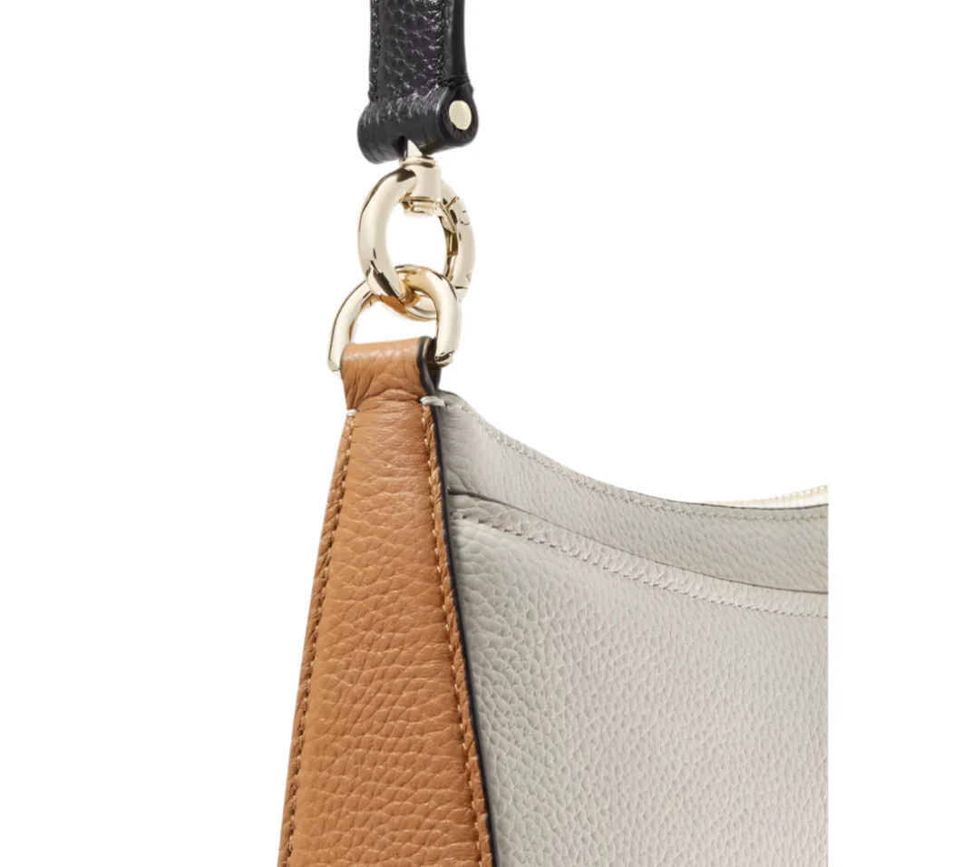 Kate Spade Hudson Convertible Crossbody Handbag - Image 5