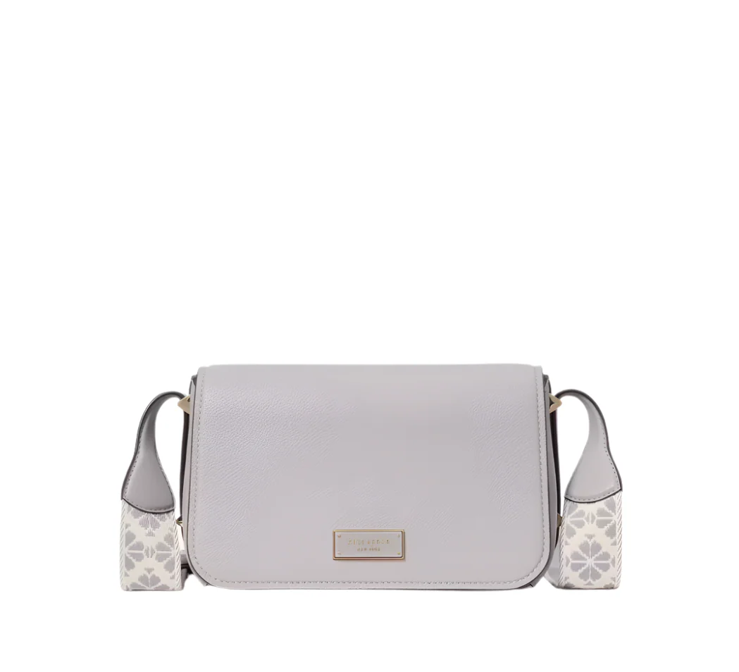 Kate Spade Liv Crossbody Handbag