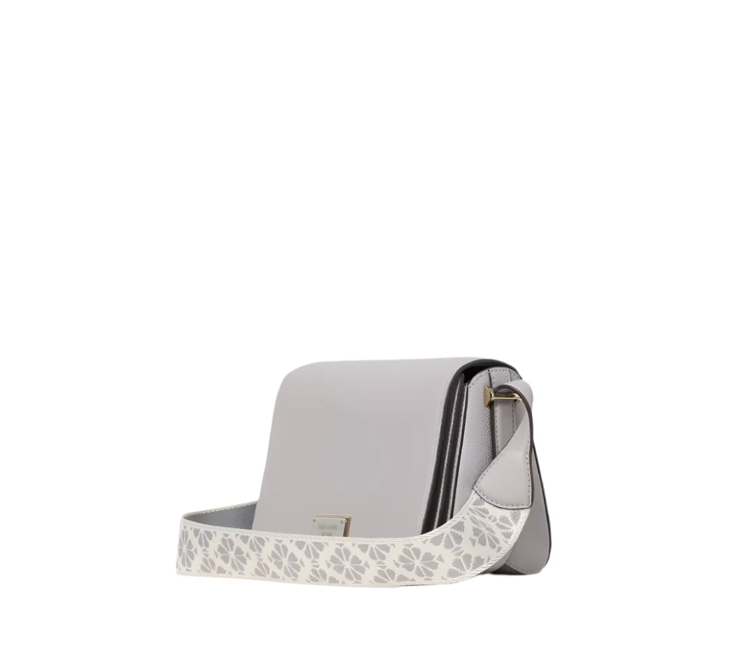 Kate Spade Liv Crossbody Handbag - Image 2