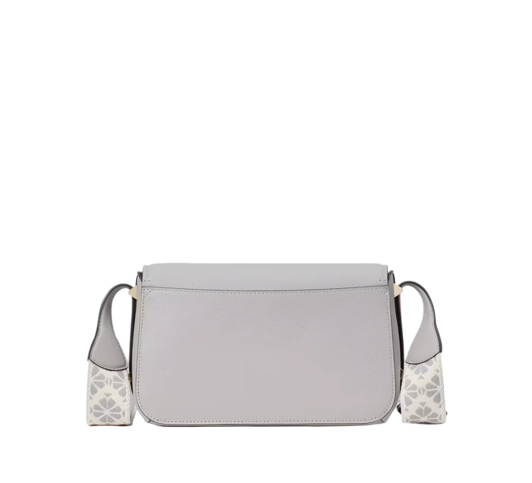 Kate Spade Liv Crossbody Handbag - Image 3