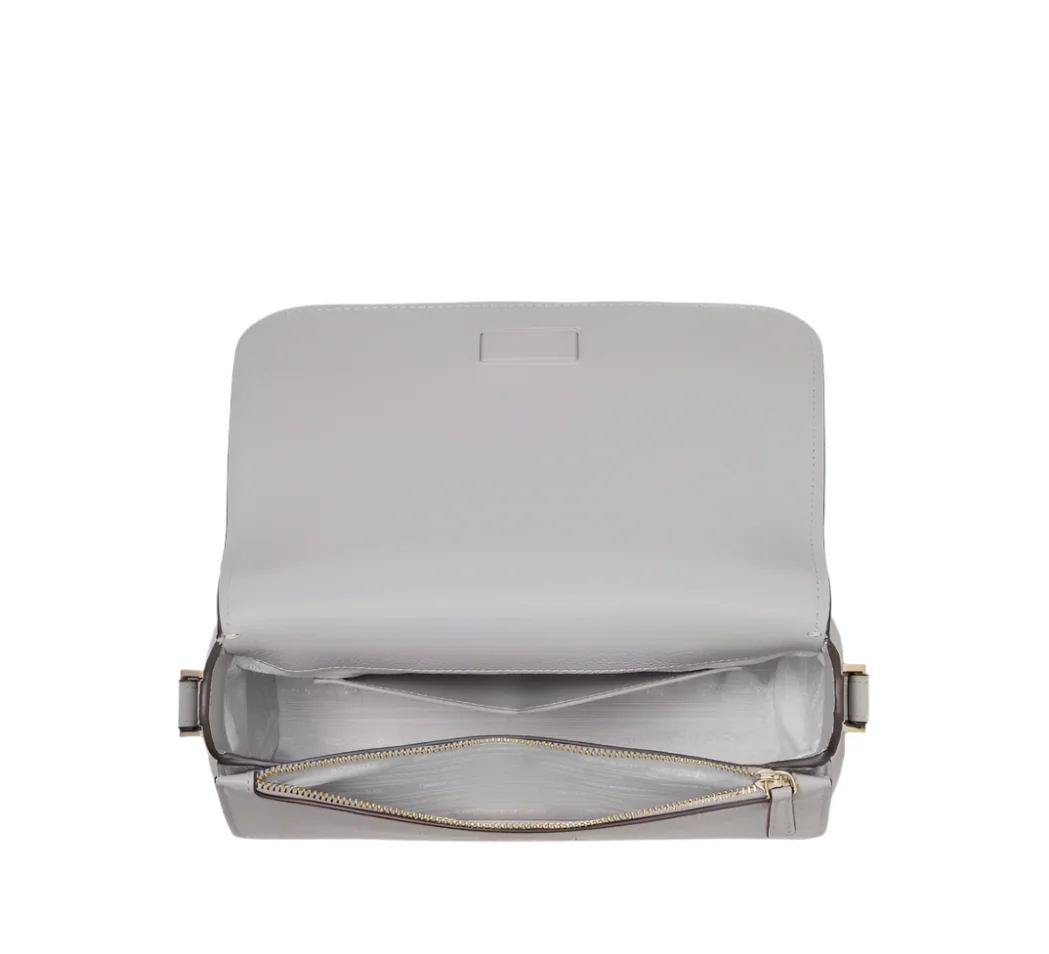 Kate Spade Liv Crossbody Handbag - Image 4