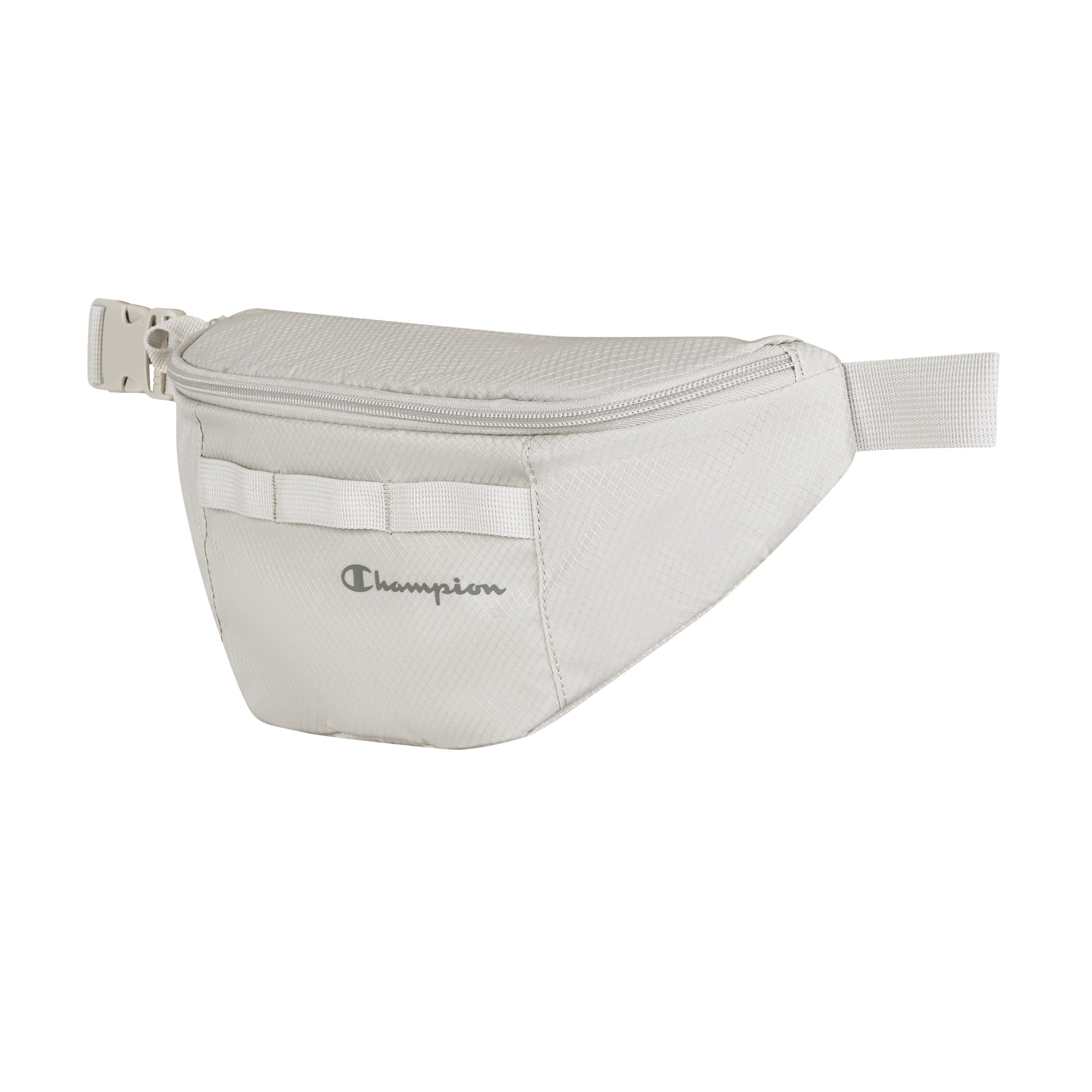 Champion Document Waist Pack - Image 2