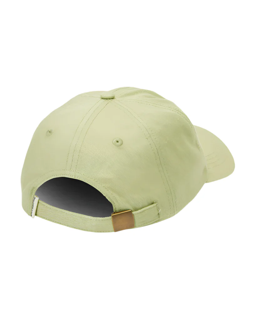 Billabong Womens Dad Cap - Image 2
