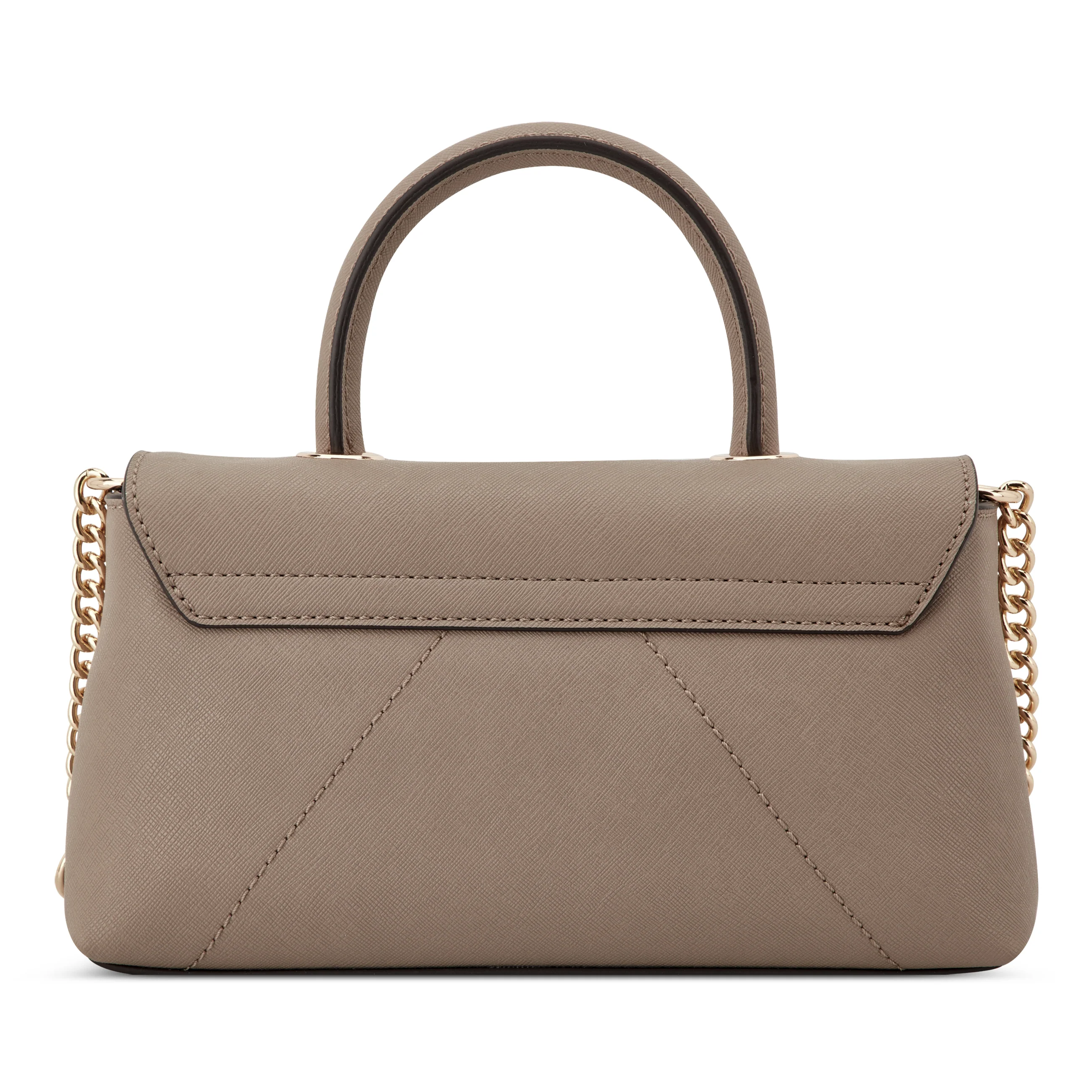 Nine West Darika Top Handle Crossbody Handbag - Image 3
