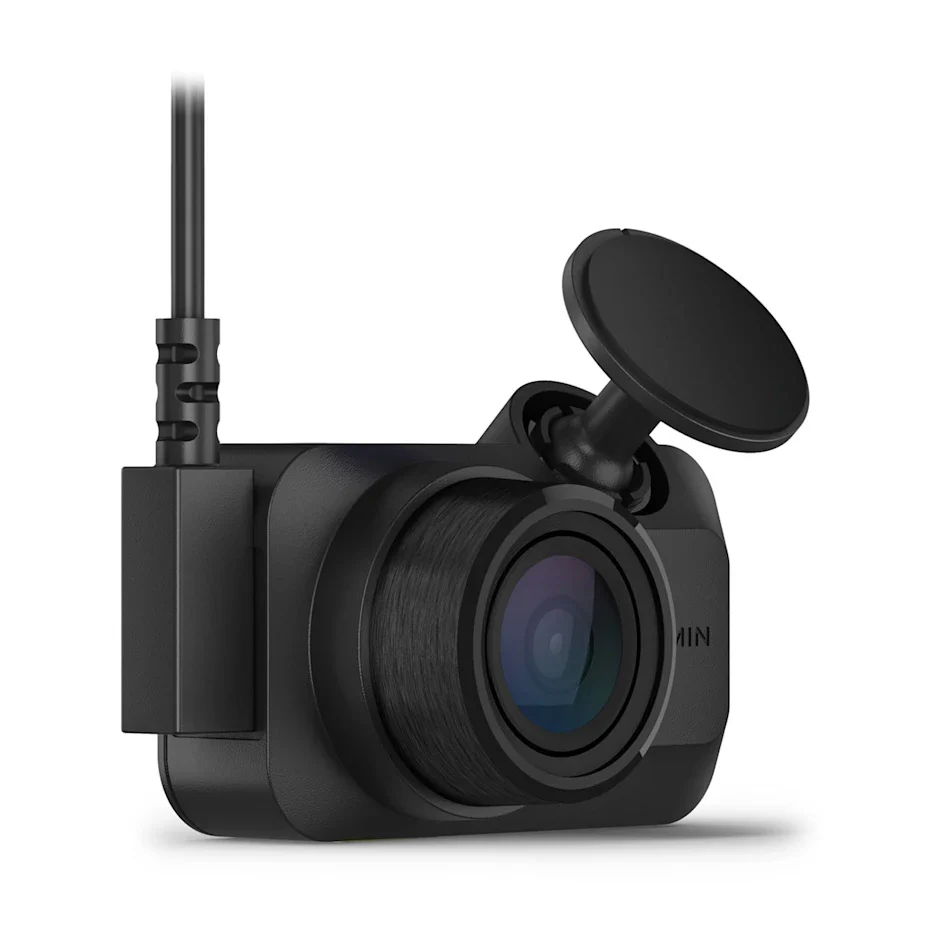 Garmin Dash Cam Mini 3 - Image 3