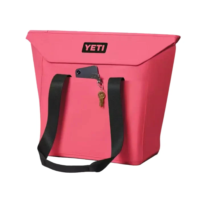Yeti Daytrip 20L Insulated Tote Bag - Image 4