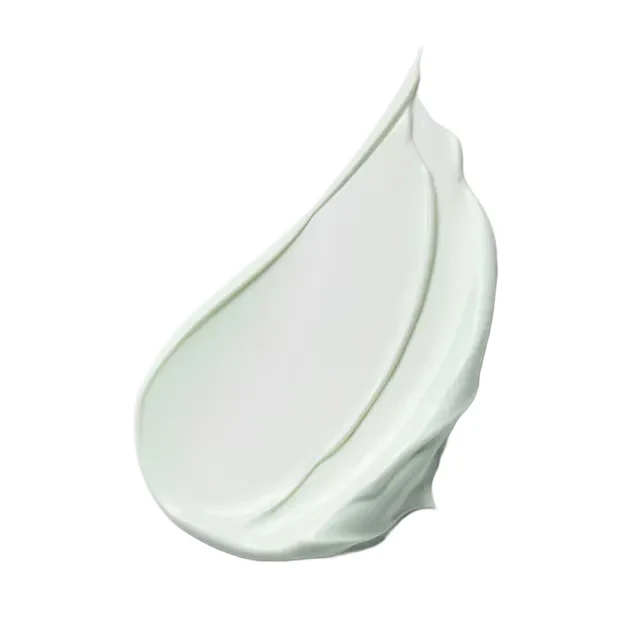 Estée Lauder DayWear Moisturizer Multi-Protection Anti-Oxidant 24H‑Moisture Creme SPF 15 - 1.7 oz. - Image 2