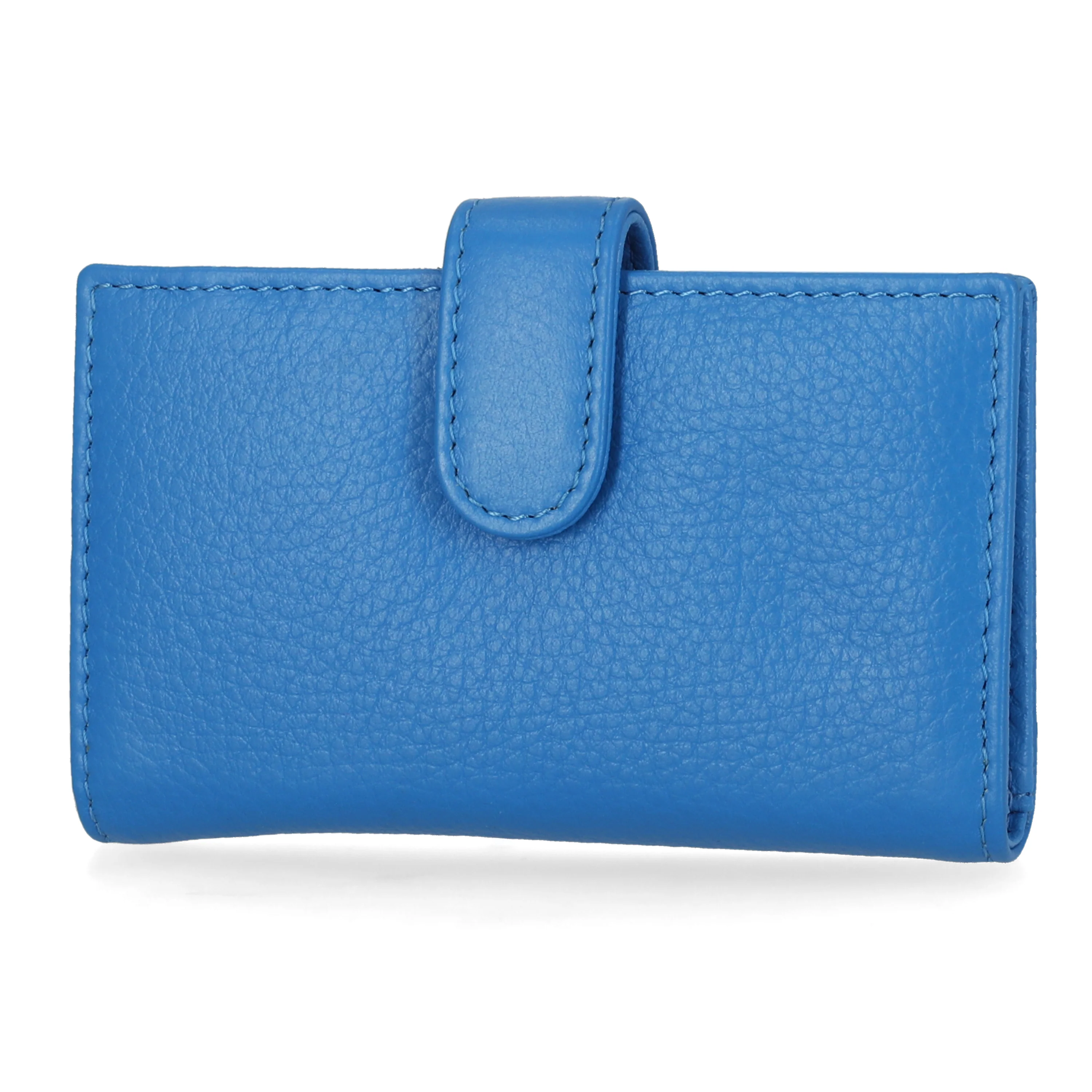 Mundi Debbie Card Case Wallet