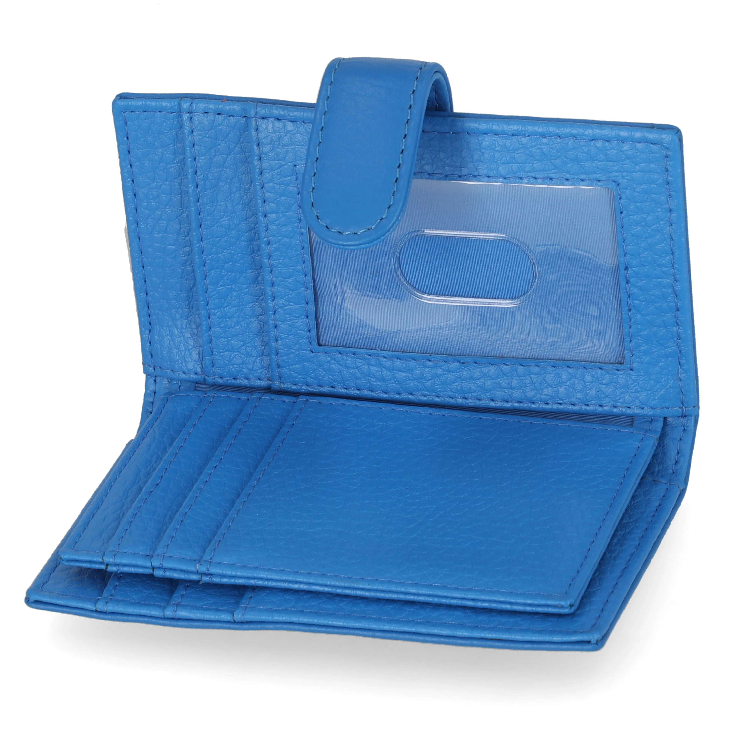 Mundi Debbie Card Case Wallet - Image 3
