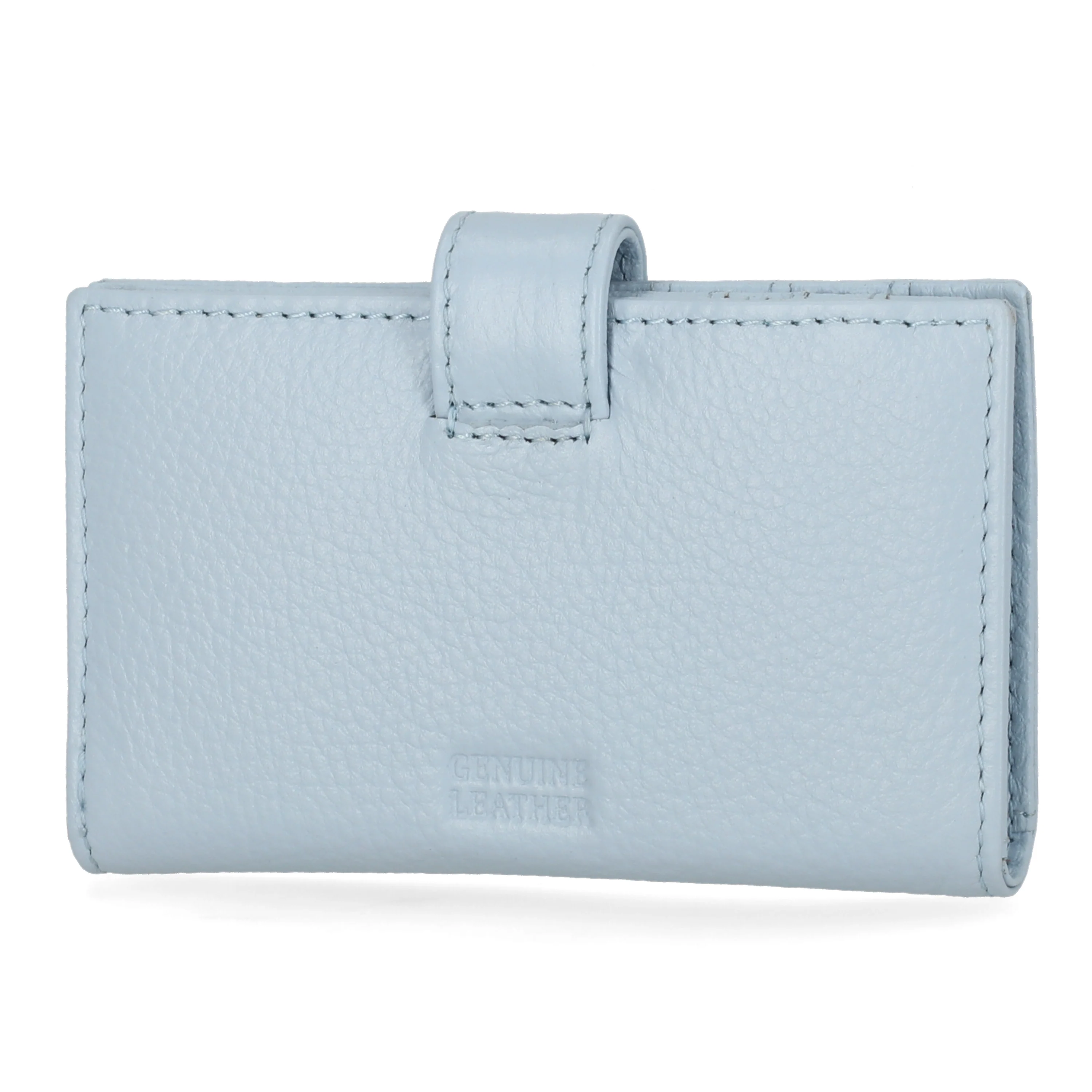 Mundi Debbie Card Case Wallet - Image 2