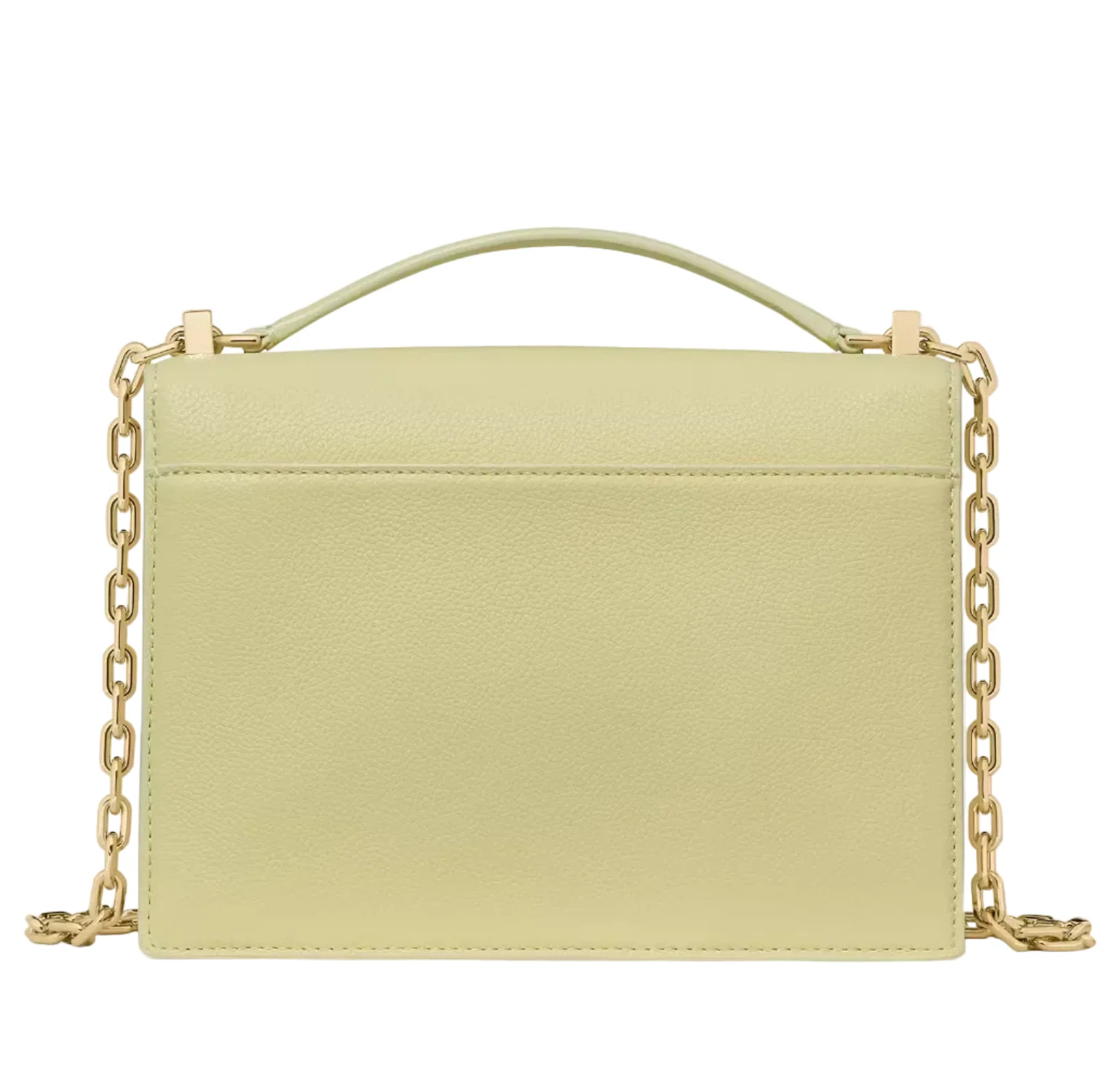 Kate Spade Deco Chain Shoulder Handbag - Image 3