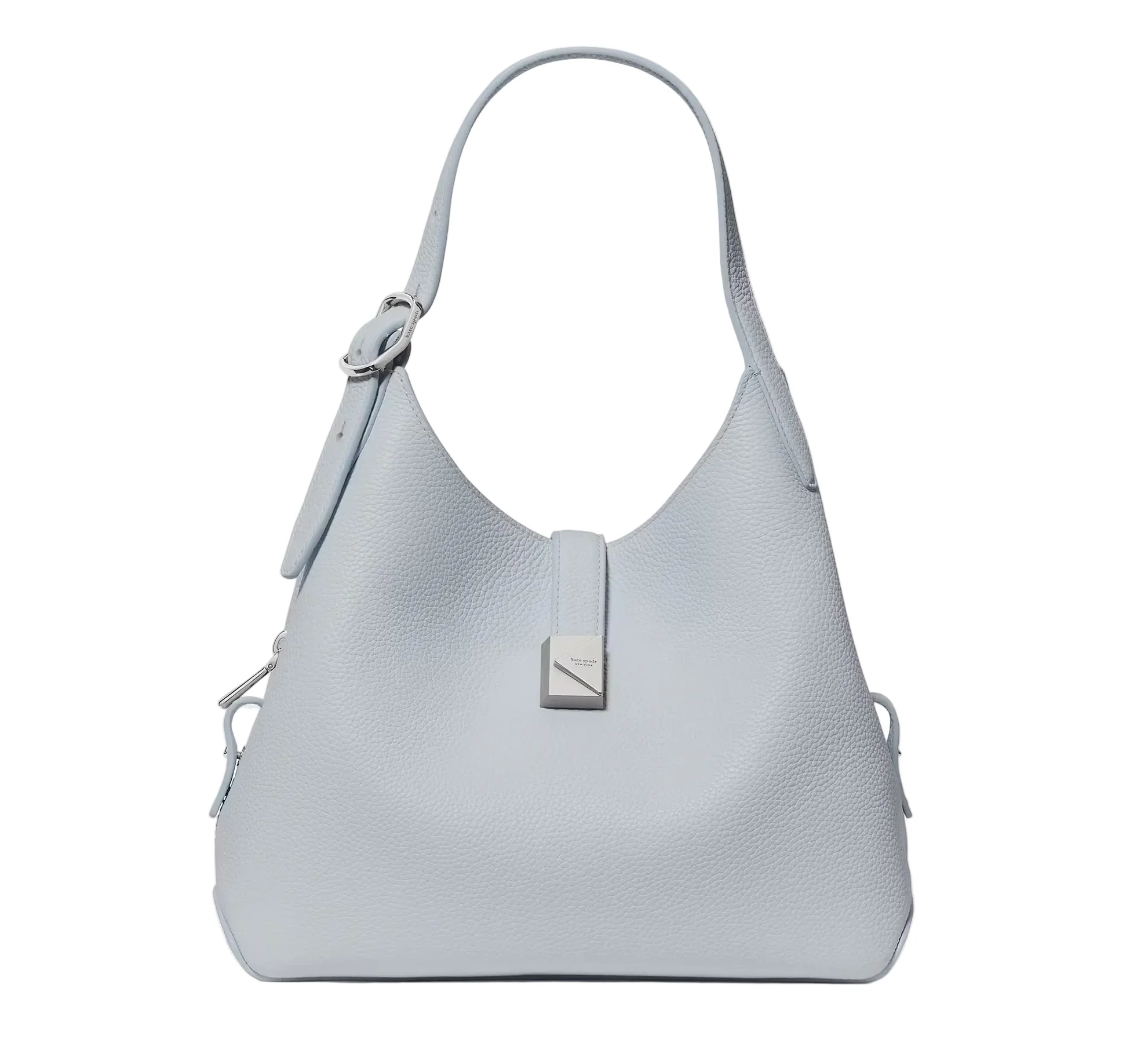Kate Spade Deco Crossbody Tote Handbag