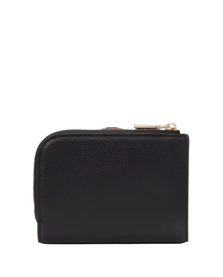Kate Spade Deco Small Compact Wallet - Image 2