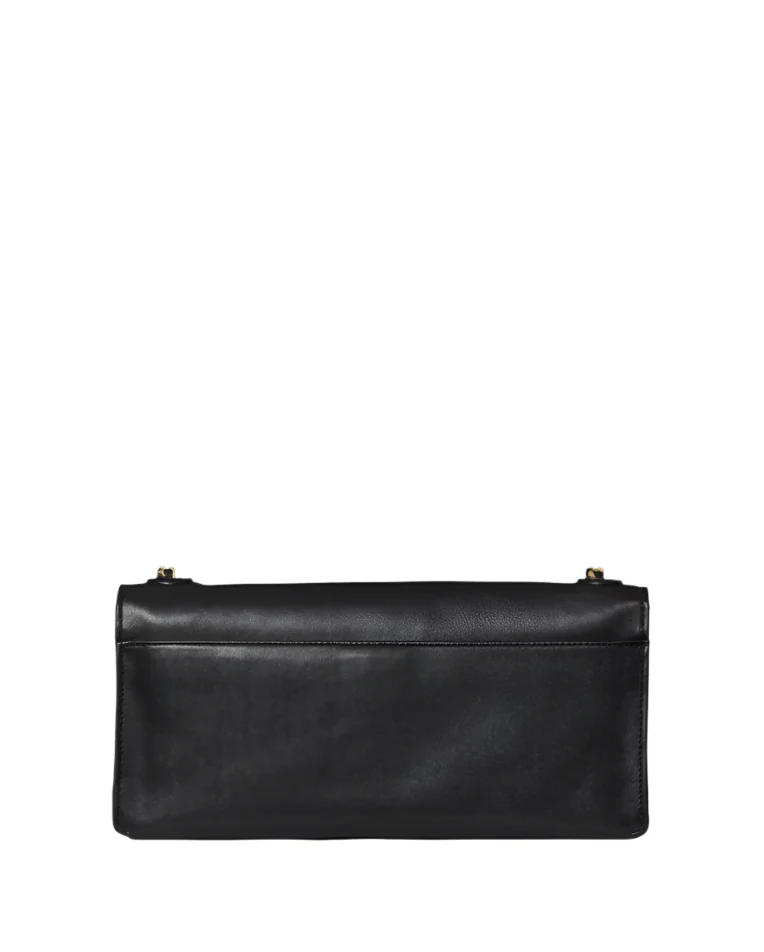 Kate Spade Soft Chain Shoulder Handbag - Image 3