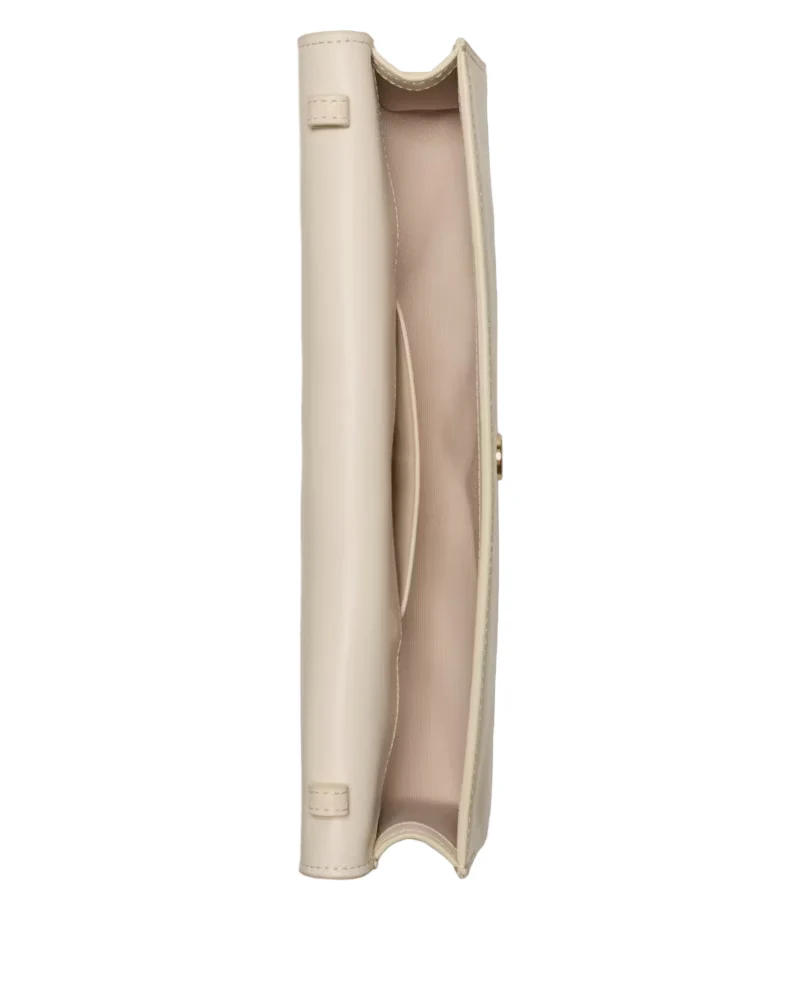 Kate Spade DECO Mini Soft Shoulder Handbag - Image 4