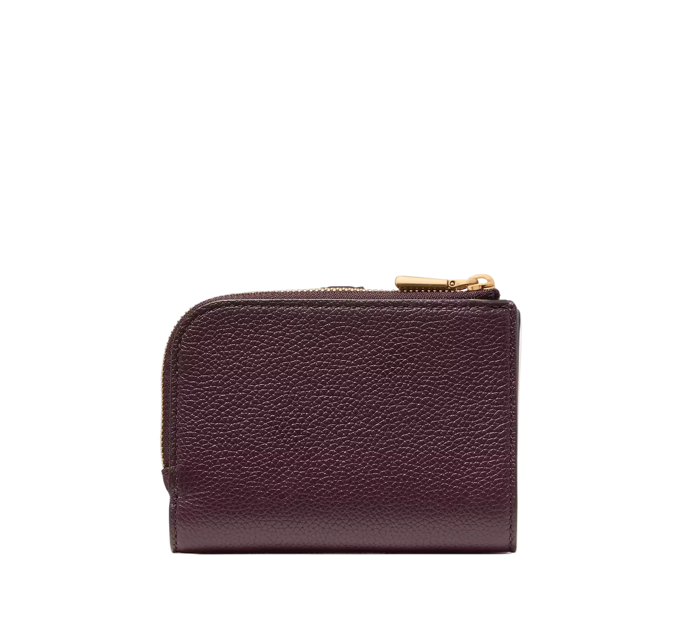 Kate Spade Deco Small Compact Wallet - Image 4