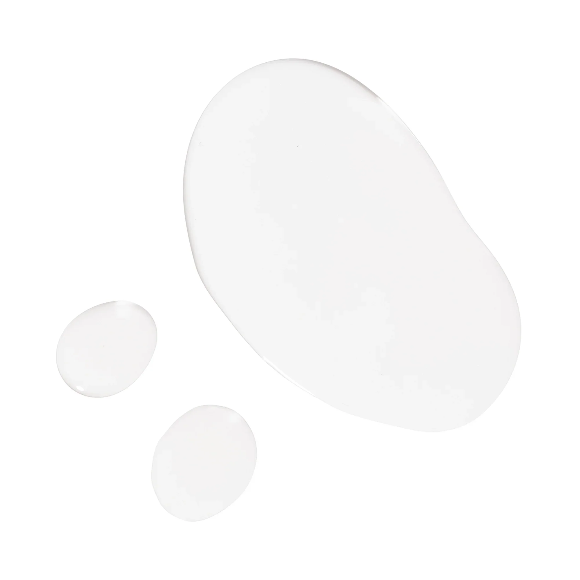 Farmacy Deep Sweep Pore Cleaning 2% BHA Toner - 4.0 oz. - Image 2