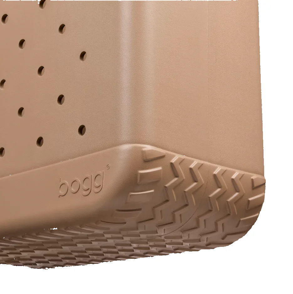 Bogg Original Bogg Tote Handbag - Image 4