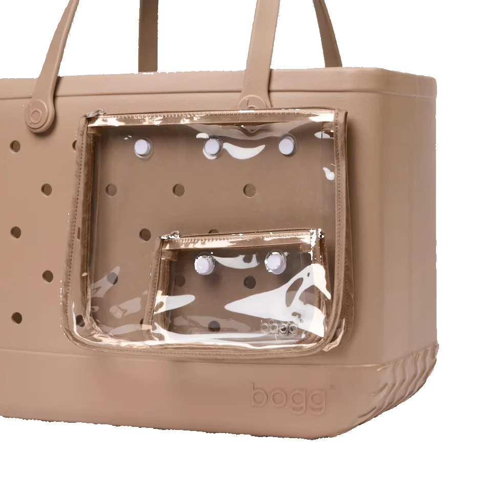 Bogg Original Bogg Tote Handbag - Image 5