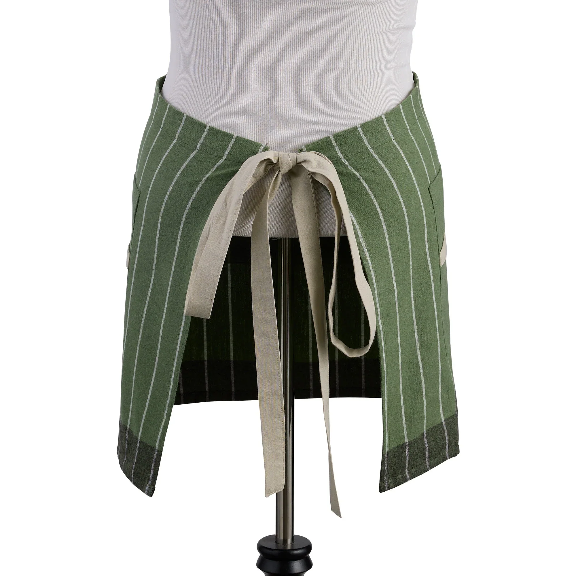 Design Imports Gardening Utility Apron - Image 3