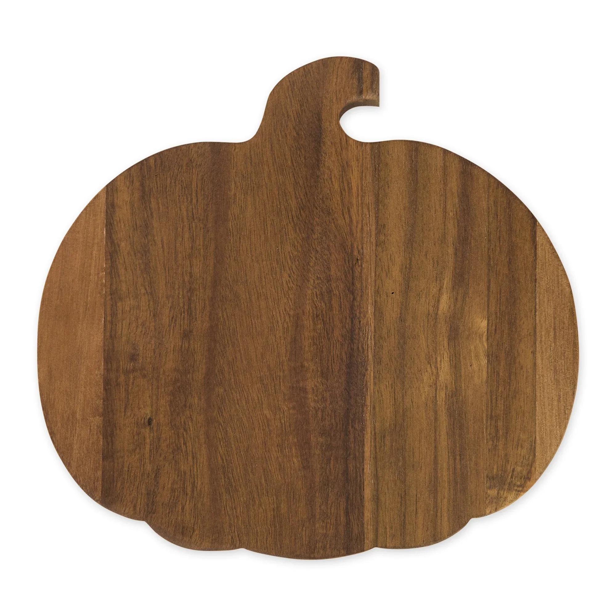Design Imports Pumpkin Cutting Board Gift Set - Image 2