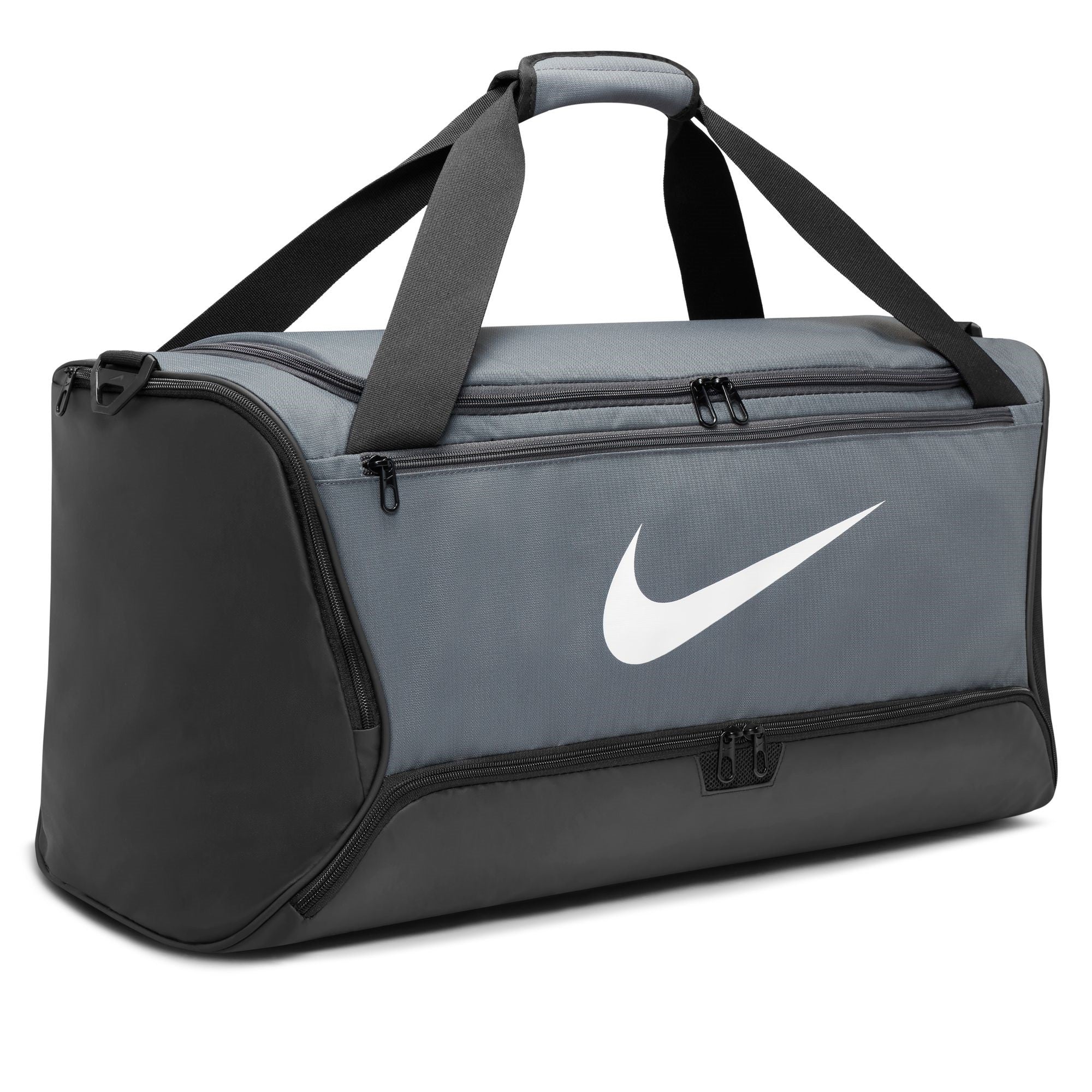 Nike Brasilia 9.5 Training Duffle Bag - Image 2