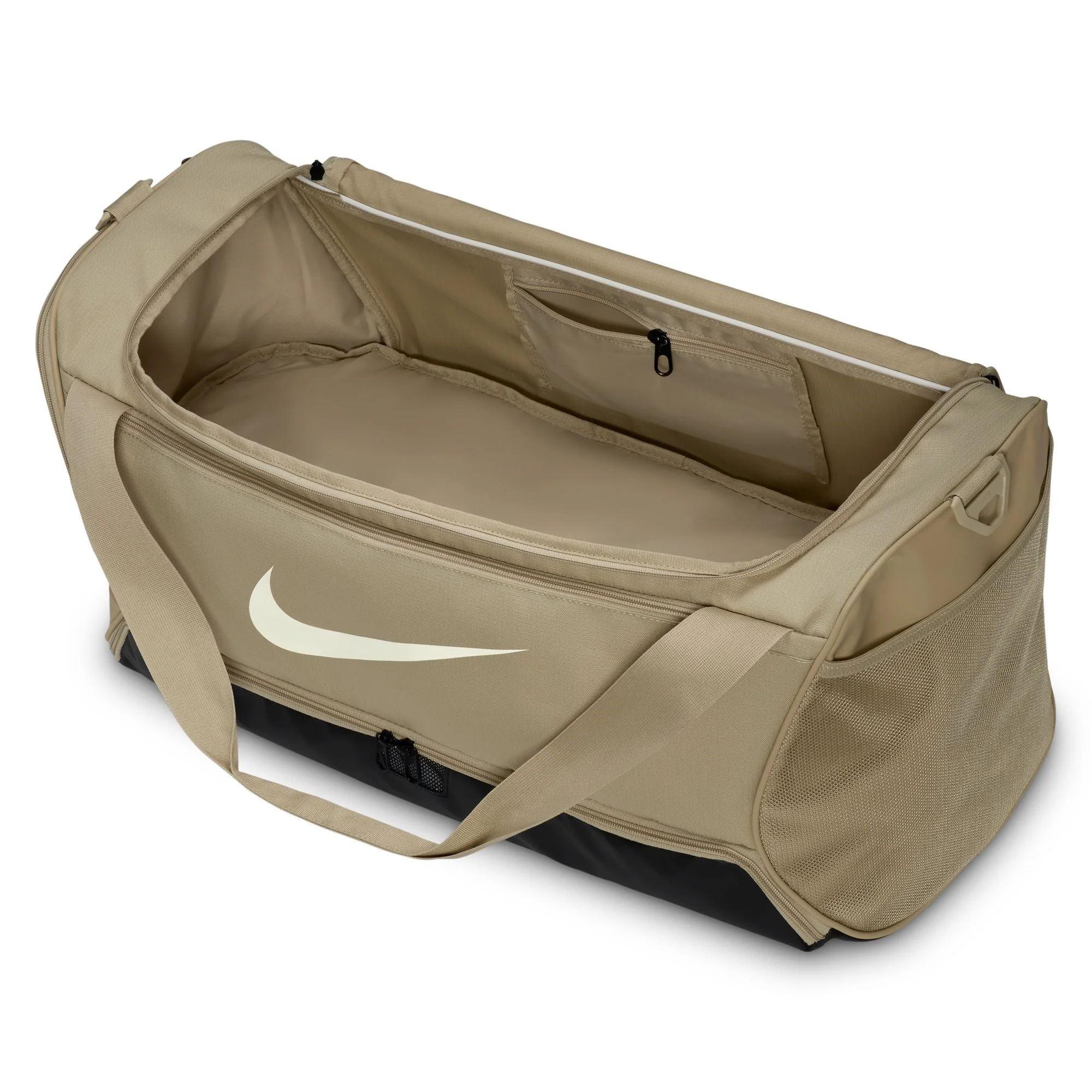 Nike Brasilia 9.5 Training Duffle Bag - Image 11