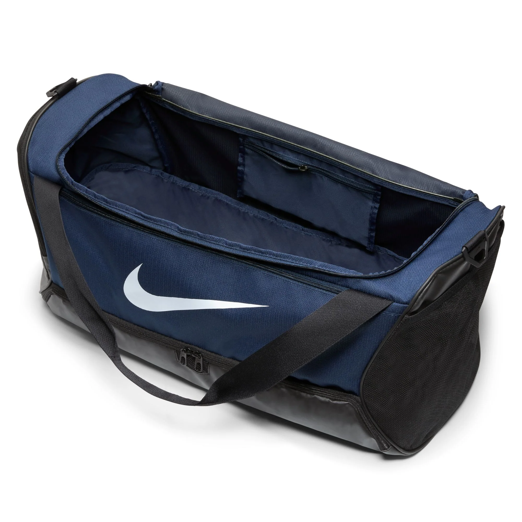 Nike Brasilia 9.5 Training Duffel Bag - Image 3