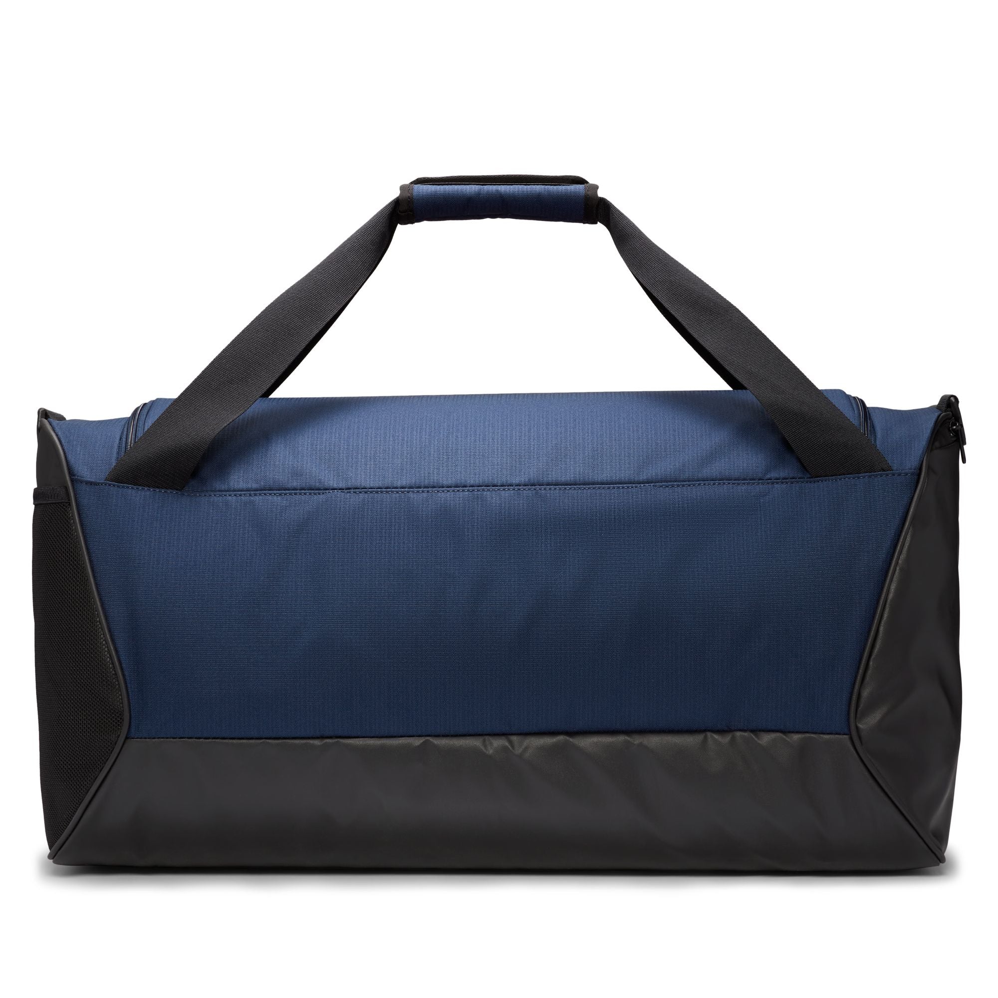 Nike Brasilia 9.5 Training Duffel Bag - Image 5