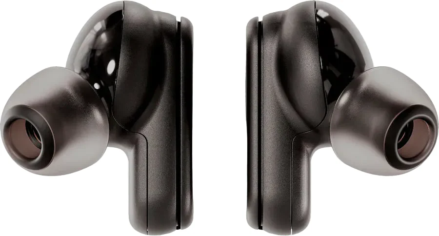 Skullcandy Dime 3 True Wireless Earbuds - Image 3