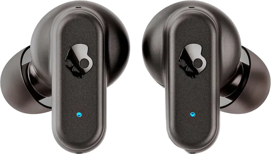 Skullcandy Dime 3 True Wireless Earbuds - Image 4