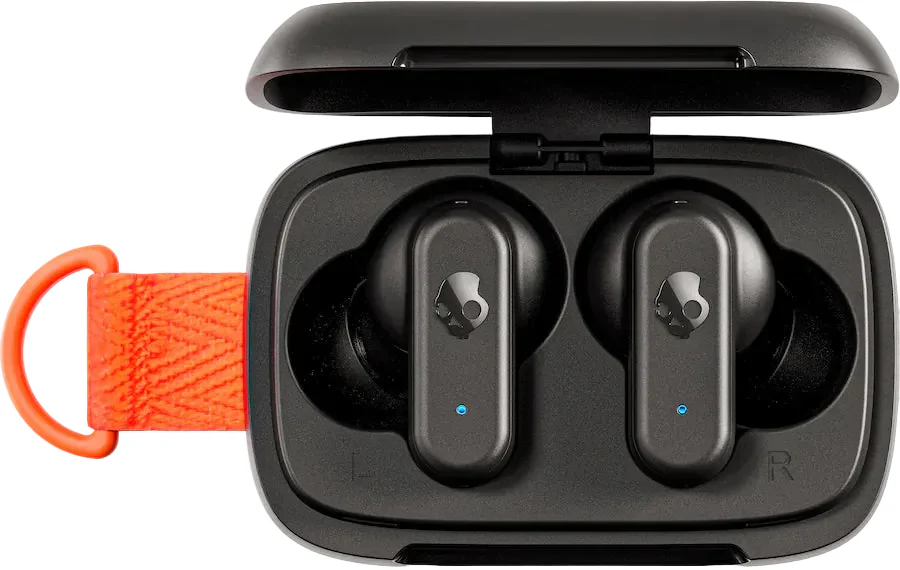 Skullcandy Dime 3 True Wireless Earbuds - Image 5